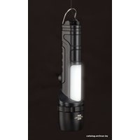 Фонарь Brennenstuhl THL 300