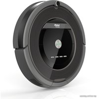 Робот-пылесос iRobot Roomba 880
