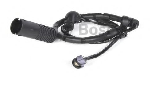 

Bosch 1987474943