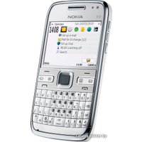 Смартфон Nokia E72