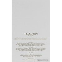 Парфюмерная вода Trussardi Donna EdP (50 мл)