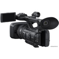 Видеокамера Sony PXW-Z150