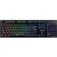 Клавиатура ADATA XPG Infarex K10