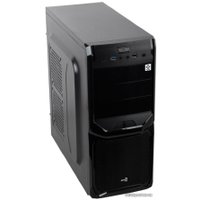 Компьютер FK BY RedGame 133129