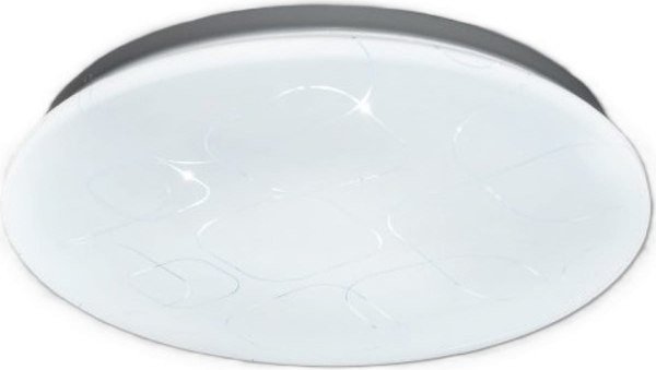 Припотолочная люстра In Home Deco Глория 4690612062235