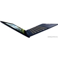 Планшет ASUS Transformer Pad TF300TG-1K099A 32GB 3G (90OK0JB4102710W)