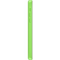 Телефон Apple iPhone 5c