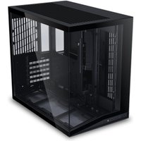 Корпус Lian Li O11 Dynamic Mini V2 G99.O11DMIV2X.R0