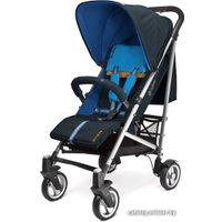 Коляска прогулочная «трость» Cybex Callisto