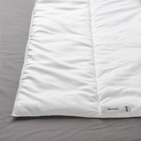Одеяло Ikea Safferot 00457061