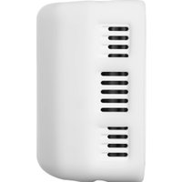 Лампа Godox Litemons C30Bi