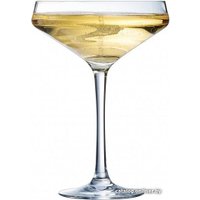 Бокал для шампанского Chef&Sommelier Cabernet N6815