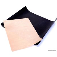 Коврик для выпечки Bradex TK 0194