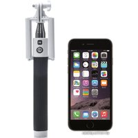 Палка для селфи Harper RSB-105 (черный)