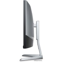 Игровой монитор BenQ EX3501R