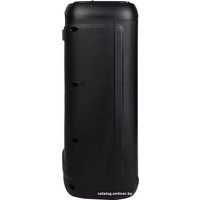 Патибокс DENN Strain DPS315