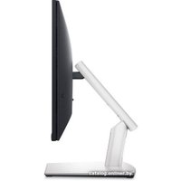 Монитор Dell P2424HT