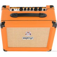 Комбоусилитель Orange Crush 20 Orange