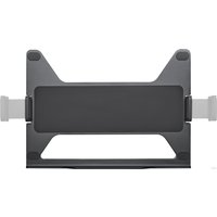 Держатель ErgoSmart NBH-6E (черный)