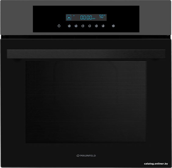 MAUNFELD AEOD6063G1