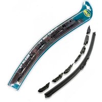 Щетка стеклоочистителя SCT 9465