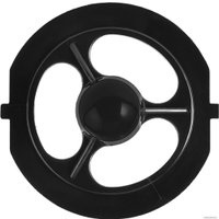 Мясорубка Catler MG 800