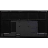 Информационная панель LG 75UL3Q-E
