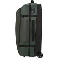 Сумка-тележка Samsonite Armox Moss 79 см