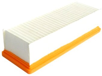 Воздушный фильтр Green Filter LF0291