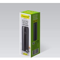 Электроштопор Maestro MR-1622 (2025)