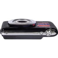 Фотоаппарат Rekam Presto zoom 800 (черный)