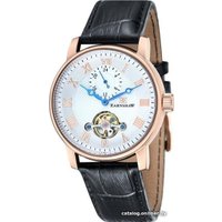 Наручные часы Thomas Earnshaw ES-8042-03