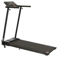 Электрическая беговая дорожка Carbon Fitness T370 в Барановичах