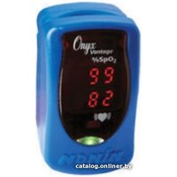 Пульсоксиметр Nonin Onyx Vantage 9590