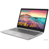 Ноутбук Lenovo IdeaPad S145-15AST 81N3006PRE