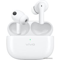 Наушники Vivo TWS 2e (белый)