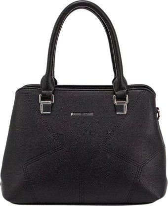 Сумка Passo Avanti 915-9067-BLK (черный)