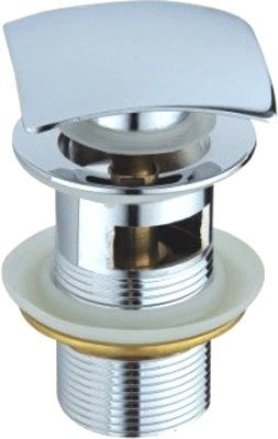 

Донный клапан CeramaLux RD005