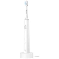 Электрическая зубная щетка Xiaomi Mijia T301 Electric Toothbrush MES605 (белый)
