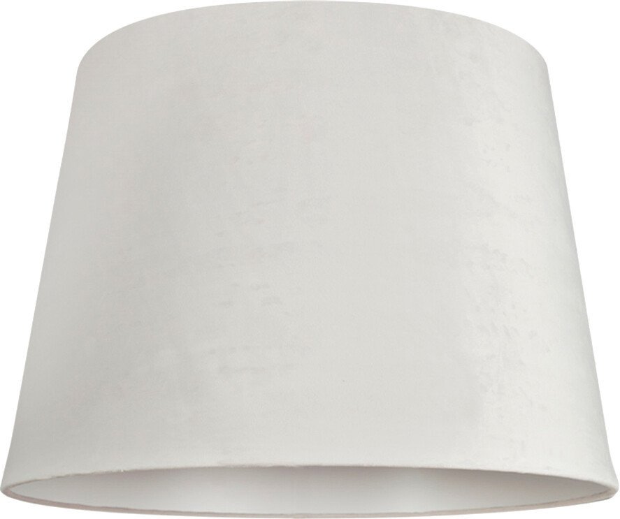 

Плафон Nowodvorski Cameleon Cone L V WH 8492
