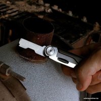 Мультитул NexTool Knight EDC Multifunctional Knife KT5524 NE20224