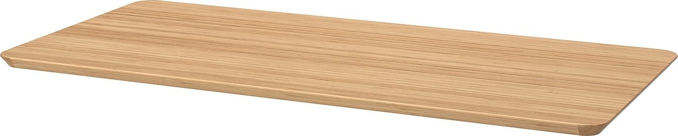 

Столешница Ikea Anfallare 00465141