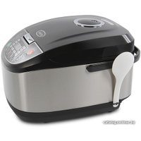 Мультиварка Marta MT-4330 (черный жемчуг)