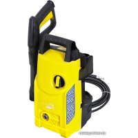 Мойка высокого давления Sundays Garden ABW-VAR-70P(A)