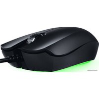 Игровая мышь Razer Abyssus Essential