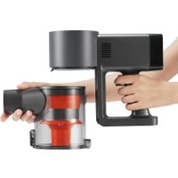 Пылесос Xiaomi Vacuum Cleaner G20 Max D206 (европейская версия) в Гомеле