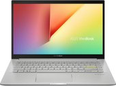 VivoBook 14 K413JA-EB325