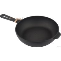 Сковорода Maysternya Т240-60-01