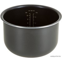 Мультиварка Stadler Form Chef One White (SFC.919)