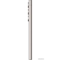 Телефон Samsung Galaxy S24 Ultra SM-S928B 512GB (титановый фиолетовый)